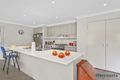 Property photo of 8 Atkinson Court Warragul VIC 3820