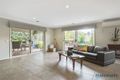 Property photo of 8 Atkinson Court Warragul VIC 3820