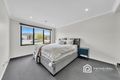 Property photo of 36 Cradle Avenue Clyde VIC 3978