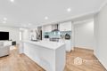 Property photo of 36 Cradle Avenue Clyde VIC 3978