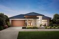 Property photo of 349 Point Cook Road Point Cook VIC 3030