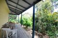 Property photo of 12 Springhill Court Queenscliff VIC 3225