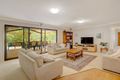 Property photo of 24-26 Villiers Road Moss Vale NSW 2577