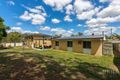 Property photo of 45 Ferny Way Ferny Hills QLD 4055