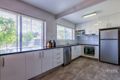 Property photo of 45 Ferny Way Ferny Hills QLD 4055