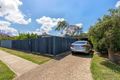 Property photo of 45 Ferny Way Ferny Hills QLD 4055