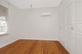 Property photo of 12 Hubbard Street Islington NSW 2296