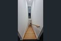 Property photo of 14 Ware Street Vale Park SA 5081