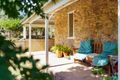 Property photo of 146 Richards Road Castlemaine VIC 3450