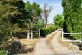 Property photo of 146 Richards Road Castlemaine VIC 3450