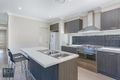 Property photo of 25 Nottingham Street Tallawong NSW 2762