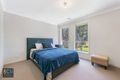 Property photo of 25 Nottingham Street Tallawong NSW 2762