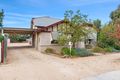 Property photo of 11 Third Street Loxton SA 5333