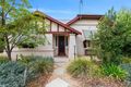 Property photo of 11 Third Street Loxton SA 5333