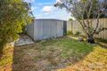 Property photo of 110 Walyunga Boulevard Clarkson WA 6030