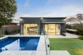 Property photo of 2A Denbigh Road Armadale VIC 3143