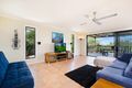 Property photo of 34 Braemar Road Buderim QLD 4556