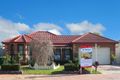 Property photo of 15 Hepburn Place Sydenham VIC 3037