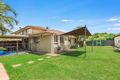 Property photo of LOT 1/7-9 Hialeah Crescent Helensvale QLD 4212