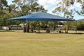 Property photo of 6 Danker Court Norman Gardens QLD 4701
