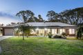 Property photo of 24 Woodvale Crescent Lancefield VIC 3435