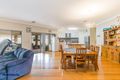 Property photo of 4 Fuller Lane Baldivis WA 6171