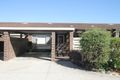 Property photo of 8/24 Broomhall Way Noranda WA 6062