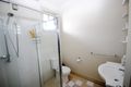 Property photo of 1 Lancaster Close Portland VIC 3305