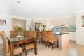 Property photo of 29 Clare Street Goonellabah NSW 2480