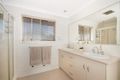 Property photo of 29 Clare Street Goonellabah NSW 2480