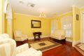 Property photo of 15 Hepburn Place Sydenham VIC 3037