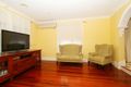 Property photo of 15 Hepburn Place Sydenham VIC 3037