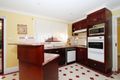 Property photo of 15 Hepburn Place Sydenham VIC 3037