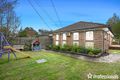 Property photo of 18 Taylors Road Croydon VIC 3136
