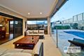 Property photo of 182 Lagoon Drive Yanchep WA 6035