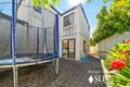 Property photo of 42B Cooper Street Madeley WA 6065