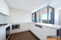 Property photo of 910/99 Forest Road Hurstville NSW 2220