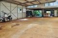 Property photo of 7 McCook Street South Toowoomba QLD 4350