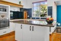 Property photo of 7 McCook Street South Toowoomba QLD 4350