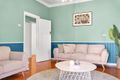Property photo of 7 McCook Street South Toowoomba QLD 4350