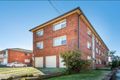 Property photo of 11/1-3 Therry Street East Strathfield South NSW 2136