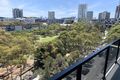 Property photo of 65/2 Hutchinson Walk Zetland NSW 2017