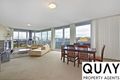 Property photo of 65/2 Hutchinson Walk Zetland NSW 2017