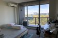 Property photo of 65/2 Hutchinson Walk Zetland NSW 2017