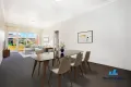 Property photo of 730 Princes Highway Kogarah NSW 2217