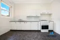 Property photo of 730 Princes Highway Kogarah NSW 2217