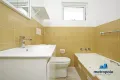 Property photo of 730 Princes Highway Kogarah NSW 2217