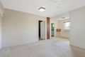 Property photo of 4/46 Merthyr Road New Farm QLD 4005