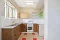 Property photo of 4/46 Merthyr Road New Farm QLD 4005