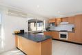 Property photo of 5 Mallee Close Narellan Vale NSW 2567